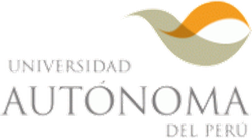 Universidad Autónoma del Perú