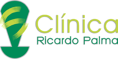 Clínica Ricardo Palma