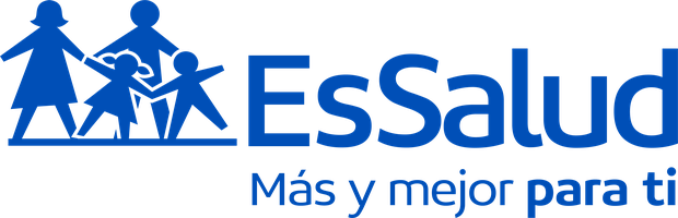 ESSALUD