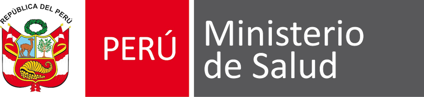 MINSA