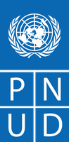 ONU – PNUD