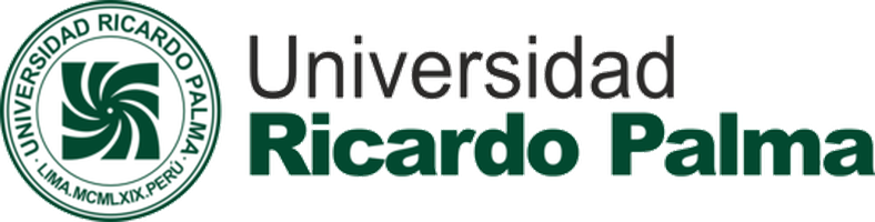 Universidad Ricardo Palma