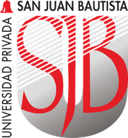 Universidad San Juan Bautista
