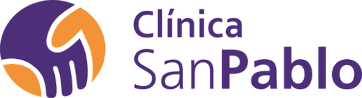 Corporación San Pablo