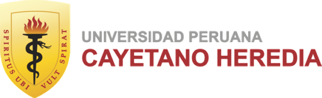 Universidad Peruana Cayetano Heredia