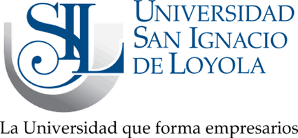 USIL