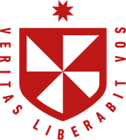 Universidad San Martín de Porres